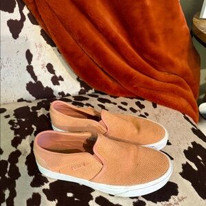 VANS Women’s sneakers